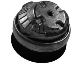 MOTOR TAKOZU ALT SAG MERCEDES W203 CL203 S203 C219 W211 S211