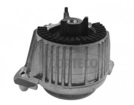 MOTOR TAKOZU ALT SAG MERCEDES W204 S204 C204 C218 W212 C207