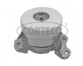 MOTOR TAKOZU ALT SAG MERCEDES W205 C205 S205 W213 S213