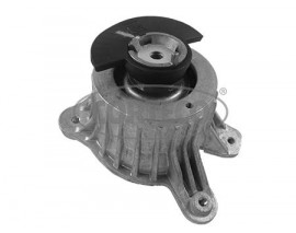 MOTOR TAKOZU ALT SAG MERCEDES W205 S205 C205 A205 C238 A238 C257