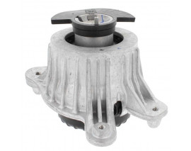 MOTOR TAKOZU ALT SAG MERCEDES W205 S205 C205 A205 W213 S213 C238 C257