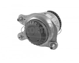 MOTOR TAKOZU ALT SAG MERCEDES W205 S205 C238 A238