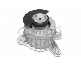 MOTOR TAKOZU ALT SAG MERCEDES W213 S213 C238 A238