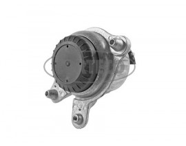 MOTOR TAKOZU ALT SAG MERCEDES W213 S213 C257