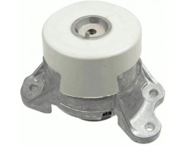 MOTOR TAKOZU ALT SAG MERCEDES X253 W205 S205 A205 C205 C253