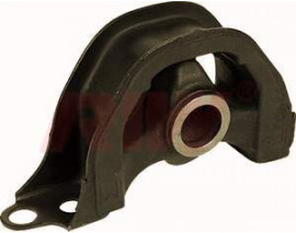 MOTOR TAKOZU ALT SAĞ ROVER-200-RF 1990-2000 ROVER-400-TOURER XW 1989-1995 ROVER-400-RT 1995-2000 ROV ER-45-RT 2000-2005