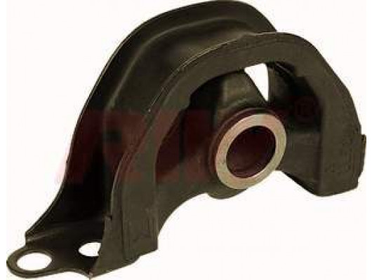 MOTOR TAKOZU ALT SAĞ ROVER-200-RF 1990-2000 ROVER-400-TOURER XW 1989-1995 ROVER-400-RT 1995-2000 ROV ER-45-RT 2000-2005