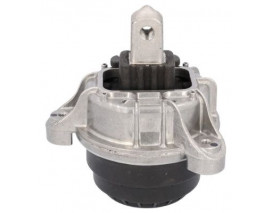 MOTOR TAKOZU ALT SAG XDRIVE BMW F10 F11 10