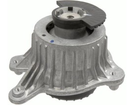 MOTOR TAKOZU ALT SOL MERCEDES C-CLASS W205 S205