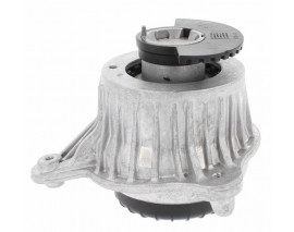 MOTOR TAKOZU ALT SOL MERCEDES C-CLASS W205 S205 A205 C205