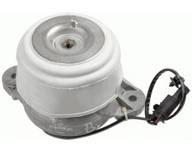 MOTOR TAKOZU ALT SOL MERCEDES C218 X218 W212 S212