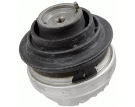 MOTOR TAKOZU ALT SOL MERCEDES SLK-CLASS R172 11