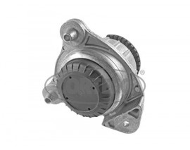 MOTOR TAKOZU ALT SOL MERCEDES VITO W447 14