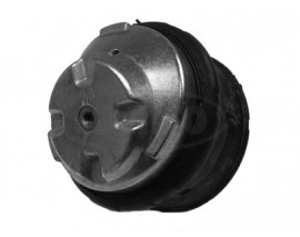 MOTOR TAKOZU ALT SOL MERCEDES W203 CL203 S203 C219 W211 S211