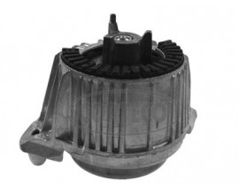 MOTOR TAKOZU ALT SOL MERCEDES W204 S204 C204 C218 W212 C207