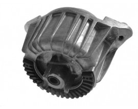 MOTOR TAKOZU ALT SOL MERCEDES W204 S204 W212 S212 C218