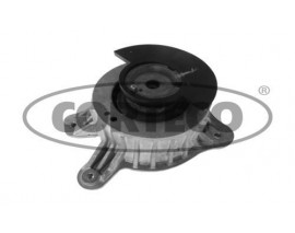 MOTOR TAKOZU ALT SOL MERCEDES W205 S205 C205 A205 C238 A238 C257