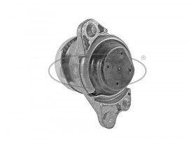 MOTOR TAKOZU ALT SOL MERCEDES W205 S205 C205 A205 W213 S213