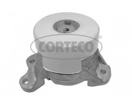 MOTOR TAKOZU ALT SOL MERCEDES W213 S213 C238 A238