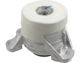 MOTOR TAKOZU ALT SOL MERCEDES W213 S213 C253 X253