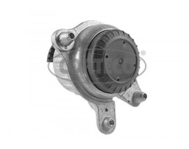 MOTOR TAKOZU ALT SOL MERCEDES W213 S213 C257