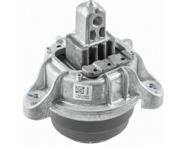 MOTOR TAKOZU ALT SOL XDRIVE BMW F10 F11 10