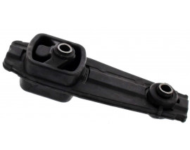 MOTOR TAKOZU ARKA 207-208-301-1007-C2-C3-DS3-C-ELYSEE