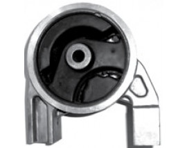 MOTOR TAKOZU ARKA ACCENT III ERA 1.5CRDİ DİZEL 06-11 RIO II 1.5CRDİ 06-11