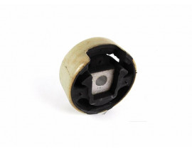 MOTOR TAKOZU ARKA ALT CADDY III -GOLF V-JETTA-A3-LEON 05