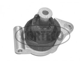 MOTOR TAKOZU ARKA ASTRA H 05 1.2-1.4-1.6-1.8-1.7-1.9-2.0 ASTRA G ZAFIRA A 1.8-2.0-2.2