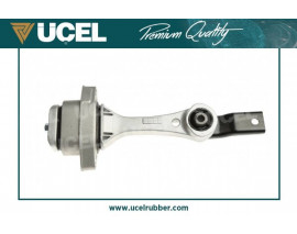 MOTOR TAKOZU ARKA AUDI A3 1.6-1.8 T-2.0-2.3 AKL-BFQ-AZD-BCB