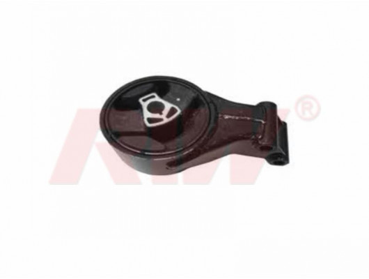 MOTOR TAKOZU ARKA BUICK-LACROSSE-II 2010-2016 BUICK-REGAL-V 2011-2016 CADILLAC-SRX-II 2010-2016 CADI LLAC-XTS 2013-2017 CHEVROLET-IMPALA-XII 2014-2020 CHEVROLET-MALIBU-VIII 2013-2016 OPEL-INSIGNIA-A 20