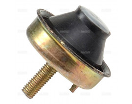 MOTOR TAKOZU ARKA BURCU CITROEN AX 1.4