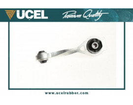 MOTOR TAKOZU ARKA BURGU MEGANE I 96 SCENIC I 96 KANGOO 01 SYMBOL II 08 1.4 1.5dCi 1.6 1.9dCi 2.0