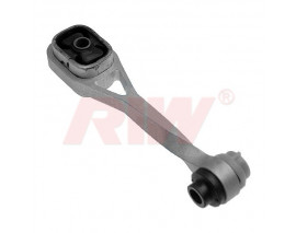 MOTOR TAKOZU ARKA BURGULU CLIO II 98 05 MEGANE I 96 SCENIC I 96 SYMBOL II 08 14 CLIO SYMBOL 00 08 1.2 -1.4 16V - 1.6 16V -1.9D