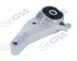 MOTOR TAKOZU ARKA CORSA C/D