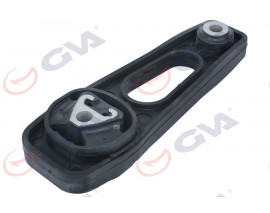 MOTOR TAKOZU ARKA DACIA DUSTER 10 1.5dCi 1.6 16V