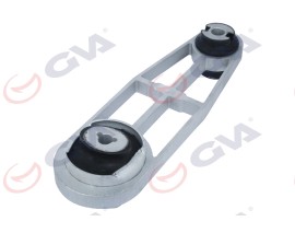 MOTOR TAKOZU ARKA DACIA LOGAN 1.5DCİ 09 SANDERO-MEGANE II 1.2