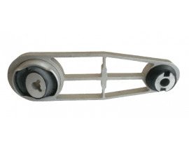 MOTOR TAKOZU ARKA DACIA LOGAN 1.5DCİ 09 SANDERO-MGN II 1.2