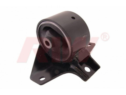 MOTOR TAKOZU ARKA DAIHATSU-TERIOS-J100 1997-2005