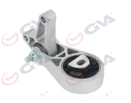 MOTOR TAKOZU ARKA DOBLO 1.6 16V 01