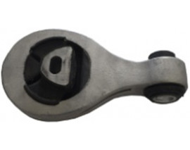 MOTOR TAKOZU ARKA DOBLO III 1.6-2.0 MJT 2010