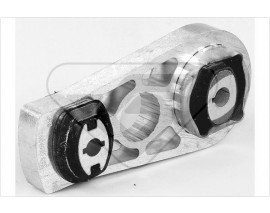 MOTOR TAKOZU ARKA ESPACE IV 02 LAGUNA II 02 06 VEL SATIS 05