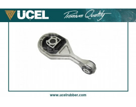 MOTOR TAKOZU ARKA FIAT 500L 1.6 MULTİJET