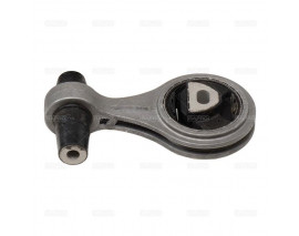 MOTOR TAKOZU ARKA FIAT DOBLO I 1.2-1.9 D-1.9 JTD