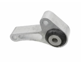 MOTOR TAKOZU ARKA FIAT EGEA 15 1.4