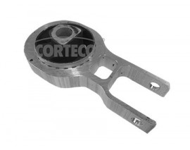 MOTOR TAKOZU ARKA FIAT EGEA SEDAN HB 1.4 15-