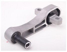 MOTOR TAKOZU ARKA FIORINO - BIPPER- NEMO 1.4 1.4HDI