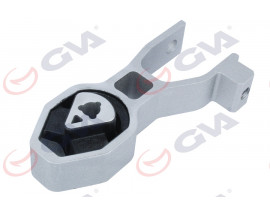 MOTOR TAKOZU ARKA GRANDE PUNTO 1.2