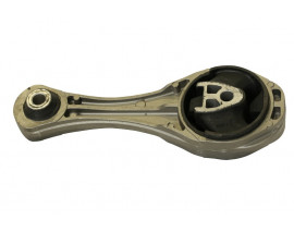 MOTOR TAKOZU ARKA KANGOO III 08